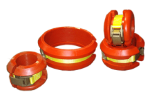 Casing Thread Protectors.png